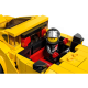 LEGO Speed Champions "Toyota GR Supra" 76901